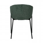 Silla de comedor 2101 isolla